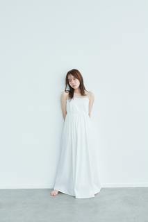 Sayuri Date feet photo 20