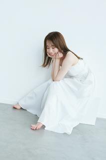 Sayuri Date feet photo 18