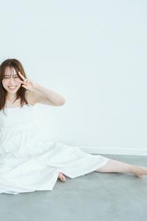 Sayuri Date feet photo 17