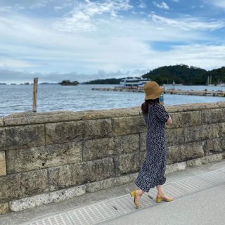 Sayuri Date feet photo 19