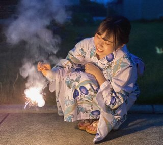 Sayuri Date feet photo 18