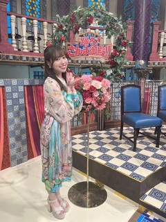 Sayuri Date feet photo 11