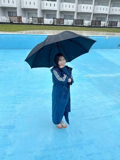 Sayuri Date feet photo 8