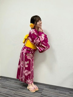 Sayuri Date feet photo 7