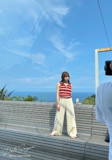 Sayuri Date feet photo 20