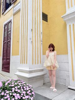Sayuri Date feet photo 19