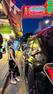 Sayuri Date feet photo 18
