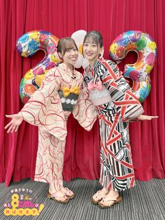 Sayuri Date feet photo 17