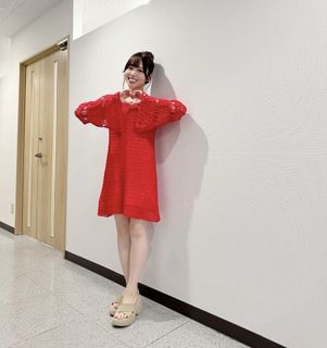 Sayuri Date feet photo 14