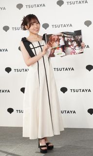 Sayuri Date feet photo 11