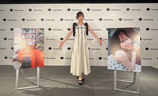 Sayuri Date feet photo 10