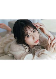 Sayuri Date feet photo 19