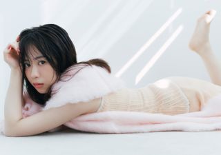 Sayuri Date feet photo 18