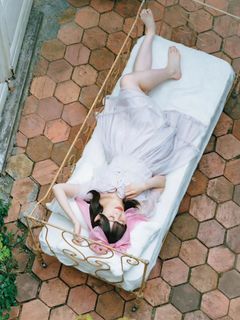Sayuri Date feet photo 11