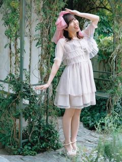 Sayuri Date feet photo 9