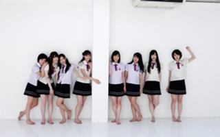 Sayuri Matsumura feet photo 17