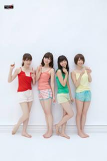 Sayuri Matsumura feet photo 12