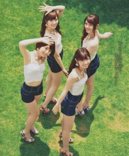 Sayuri Matsumura feet photo 11