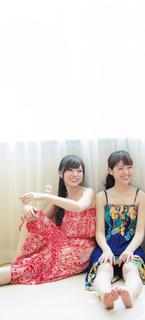 Sayuri Matsumura feet photo 5