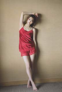 Sayuri Matsumura feet photo 20