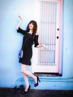 Sayuri Matsumura feet photo 16
