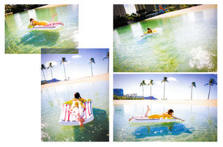 Sayuri Matsumura feet photo 14