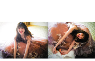 Sayuri Matsumura feet photo 19