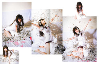 Sayuri Matsumura feet photo 16
