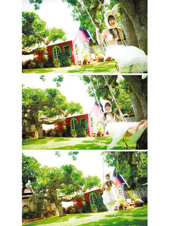 Sayuri Matsumura feet photo 15
