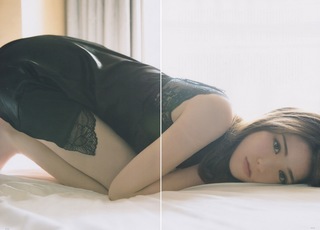 Sayuri Matsumura feet photo 20