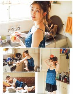Sayuri Matsumura feet photo 19