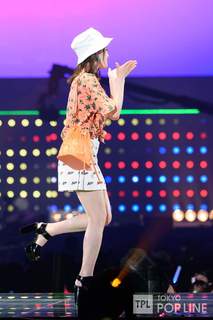 Sayuri Matsumura feet photo 1