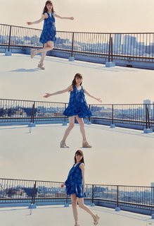 Sayuri Matsumura feet photo 11