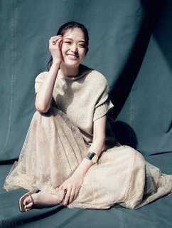 Sayuri Matsumura feet photo 18