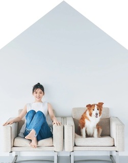Sayuri Matsumura feet photo 12