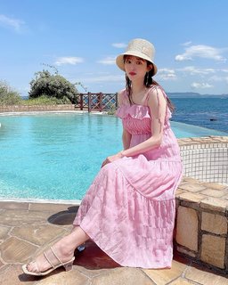 Sayuri Matsumura feet photo 6