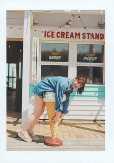 Sayuri Matsumura feet photo 2