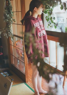 Sayuri Matsumura feet photo 16
