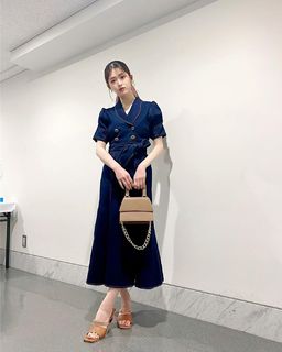 Sayuri Matsumura feet photo 14