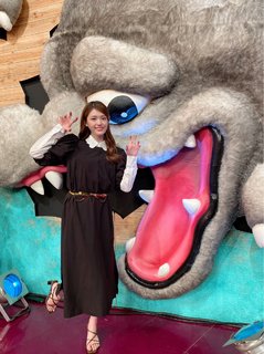 Sayuri Matsumura feet photo 13