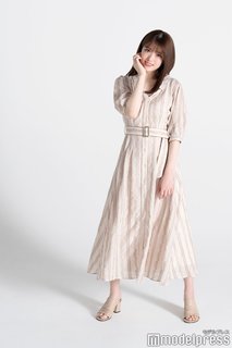 Sayuri Matsumura feet photo 11