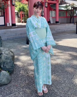 Sayuri Matsumura feet photo 10