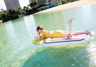 Sayuri Matsumura feet photo 19