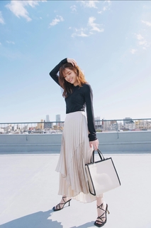 Sayuri Matsumura feet photo 18