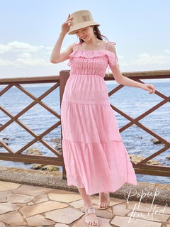Sayuri Matsumura feet photo 16