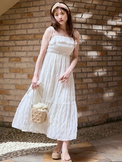 Sayuri Matsumura feet photo 15