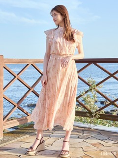 Sayuri Matsumura feet photo 14