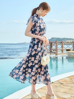 Sayuri Matsumura feet photo 13