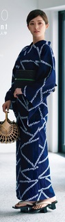 Sayuri Matsumura feet photo 12