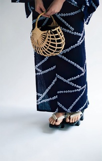 Sayuri Matsumura feet photo 11